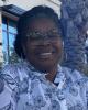 Denise is single in Livermore, CA USA
