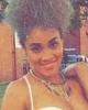 Maureen is single in Hartford, CT USA