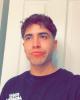 Nelson is single in Dale City, VA USA