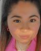 Cindy is single in South Elgin, IL USA
