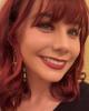 Ryn is single in Hanford, CA USA