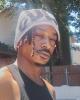 Titus is single in Binger, OK USA