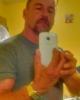 John is single in Midway City, CA USA
