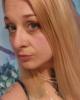Brittany is single in Hornby Island, BC CAN