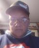 Fred is single in Hornell, NY USA