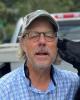 Francis is single in Wadmalaw Island, SC USA