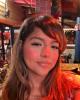 Ceci is single in Antioch, TN USA