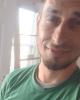 Shawn is single in Cheboygan, MI USA