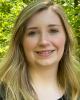 Makayla is single in Winston, GA USA