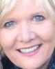 Dawn is single in Catalina, AZ USA