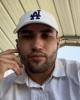 Daniel is single in Sikeston, MO USA