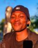Sthembiso is single in Puyallup, WA USA