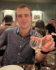 Josh is single in Washington, D.C., DC USA