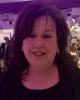 Linny is single in North Merrick, NY USA