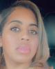 Erika is single in Sacramento, CA USA