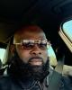 Chris is single in Dania, FL USA