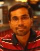 Sree is single in Peoria, IL USA