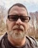 Dennis is single in Uncasville, CT USA
