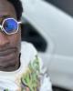 Rony is single in El Dorado, AR USA