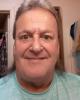 Terry is single in Carencro, LA USA