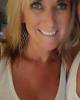 Stacey is single in Sisters, OR USA