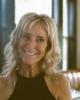 Stacey is single in Sisters, OR USA
