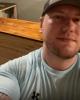 Jeromi is single in South Saint Paul, MN USA