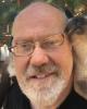 Trusan is single in Evergreen, CO USA