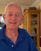 James is single in Eustis, FL USA