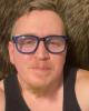 Justin is single in Rexburg, ID USA