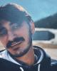 Rohit is single in Fresno, CA USA