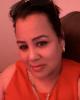 Ivis is single in Encino, CA USA