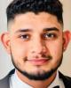 Jeffry is single in Little Rock, AR USA
