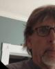Chris is single in Fredericksburg, VA USA
