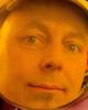 David is single in Scranton, PA USA