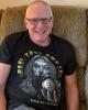 Jk is single in Rosemount, MN USA