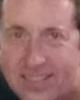 Dale'A is single in Collinsville, IL USA