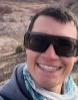 Timothy is single in La Crosse, WI USA