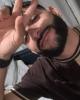 Jorge is single in Davenport, FL USA