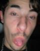 Austin is single in Bloomsbury, NJ USA