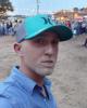 Randel is single in Belton, TX USA