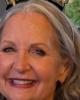 Deb is single in Saint Augustine, FL USA