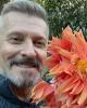 Dave is single in Orlando, FL USA