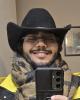 Daman is single in Unionville, ON CAN