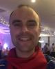 Sean is single in Medina, OH USA