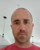 Danny is single in Hyattsville, MD USA