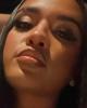 Miyah is single in Louisville, KY USA