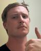 Maxwell is single in Jacksonville, FL USA