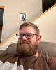 Mike is single in Norton, OH USA