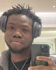 Junior is single in Crete, NE USA
